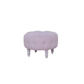 TABURET / NC-7709-TK166-M803N