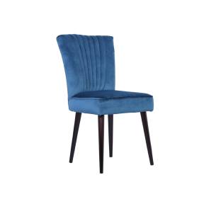 SCAUN / NC - 7229 ST