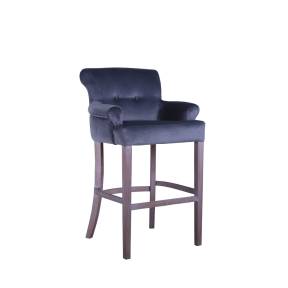 SCAUN / NC - 7259